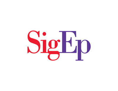 Sigma Phi Epsilon Fraternity